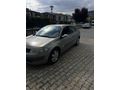 Sahibinden Renault Megane 1.6 Dynamique 2004 Model Amasya
