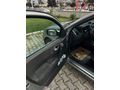 Sahibinden Renault Megane 1.6 Dynamique 2004 Model Amasya