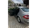 Sahibinden Renault Megane 1.6 Dynamique 2004 Model Amasya