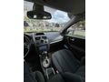 Sahibinden Renault Megane 1.6 Dynamique 2004 Model Amasya