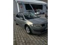 Sahibinden Renault Megane 1.6 Dynamique 2004 Model Amasya