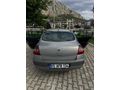 Sahibinden Renault Megane 1.6 Dynamique 2004 Model Amasya