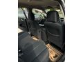Sahibinden Renault Megane 1.6 Dynamique 2004 Model Amasya