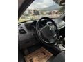 Sahibinden Renault Megane 1.6 Dynamique 2004 Model Amasya