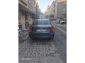 Sahibinden Fiat Egea 1.6 Multijet Easy 2023 Model