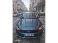 Sahibinden Fiat Egea 1.6 Multijet Easy 2023 Model