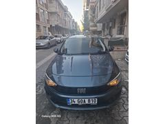 Sahibinden Fiat Egea 1.6 Multijet Easy 2023 Model