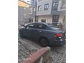 Sahibinden Fiat Egea 1.6 Multijet Easy 2023 Model