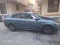 Sahibinden Fiat Egea 1.6 Multijet Easy 2023 Model