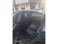 Sahibinden Fiat Egea 1.6 Multijet Easy 2023 Model