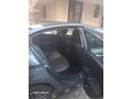 Sahibinden Fiat Egea 1.6 Multijet Easy 2023 Model