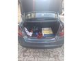 Sahibinden Fiat Egea 1.6 Multijet Easy 2023 Model