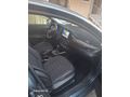 Sahibinden Fiat Egea 1.6 Multijet Easy 2023 Model