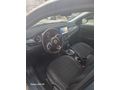 Sahibinden Fiat Egea 1.6 Multijet Easy 2023 Model