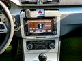 2011 PASSAT 1.6 TRENDELİNE MANUEL 171.000 KM