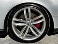 2011 PASSAT 1.6 TRENDELİNE MANUEL 171.000 KM