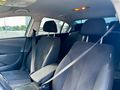 2011 PASSAT 1.6 TRENDELİNE MANUEL 171.000 KM