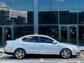 2011 PASSAT 1.6 TRENDELİNE MANUEL 171.000 KM