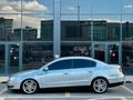 2011 PASSAT 1.6 TRENDELİNE MANUEL 171.000 KM