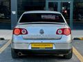 2011 PASSAT 1.6 TRENDELİNE MANUEL 171.000 KM