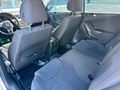 2011 PASSAT 1.6 TRENDELİNE MANUEL 171.000 KM