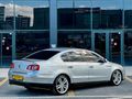 2011 PASSAT 1.6 TRENDELİNE MANUEL 171.000 KM