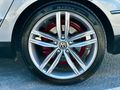 2011 PASSAT 1.6 TRENDELİNE MANUEL 171.000 KM