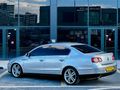 2011 PASSAT 1.6 TRENDELİNE MANUEL 171.000 KM