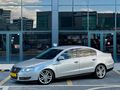 2011 PASSAT 1.6 TRENDELİNE MANUEL 171.000 KM