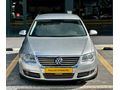 2011 PASSAT 1.6 TRENDELİNE MANUEL 171.000 KM