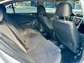 2011 PASSAT 1.6 TRENDELİNE MANUEL 171.000 KM