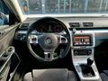 2011 PASSAT 1.6 TRENDELİNE MANUEL 171.000 KM