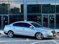 2011 PASSAT 1.6 TRENDELİNE MANUEL 171.000 KM