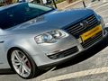 2011 PASSAT 1.6 TRENDELİNE MANUEL 171.000 KM