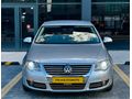 2011 PASSAT 1.6 TRENDELİNE MANUEL 171.000 KM