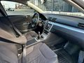 2011 PASSAT 1.6 TRENDELİNE MANUEL 171.000 KM