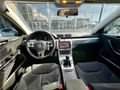 2011 PASSAT 1.6 TRENDELİNE MANUEL 171.000 KM
