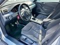 2011 PASSAT 1.6 TRENDELİNE MANUEL 171.000 KM