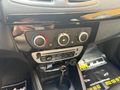 HANN Motors 2014 RENAULT MEGANE 1.5dci TOUCH*EDC*110PS*