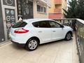 HANN Motors 2014 RENAULT MEGANE 1.5dci TOUCH*EDC*110PS*