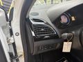 HANN Motors 2014 RENAULT MEGANE 1.5dci TOUCH*EDC*110PS*