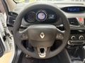 HANN Motors 2014 RENAULT MEGANE 1.5dci TOUCH*EDC*110PS*