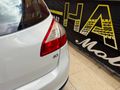 HANN Motors 2014 RENAULT MEGANE 1.5dci TOUCH*EDC*110PS*