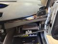 HANN Motors 2014 RENAULT MEGANE 1.5dci TOUCH*EDC*110PS*