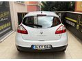 HANN Motors 2014 RENAULT MEGANE 1.5dci TOUCH*EDC*110PS*