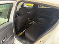 HANN Motors 2014 RENAULT MEGANE 1.5dci TOUCH*EDC*110PS*