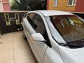 HANN Motors 2014 RENAULT MEGANE 1.5dci TOUCH*EDC*110PS*
