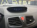 HANN Motors 2014 RENAULT MEGANE 1.5dci TOUCH*EDC*110PS*