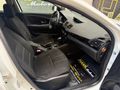 HANN Motors 2014 RENAULT MEGANE 1.5dci TOUCH*EDC*110PS*