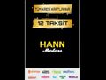 HANN Motors 2014 RENAULT MEGANE 1.5dci TOUCH*EDC*110PS*